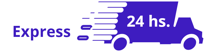 Delivery Express