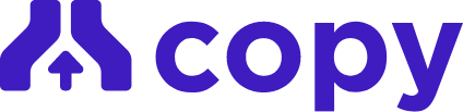 Logo Copy
